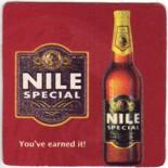 Nile Special UG 008